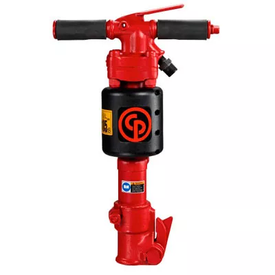 Chicago Pneumatic Бетонолом пневматический CP 0112 S