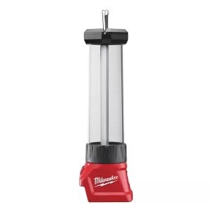 Акции и распродажа milwaukee m18ll-0 акк. фонарь