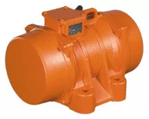 Акции и скидки в магазине вибратор площадочный ив-20-50