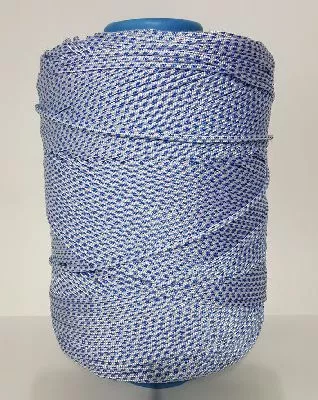 Фото-описание шнур вязаный полипропиленовый п/п d4 l500 Акции в Инструмент-24 на шнур вязаный полипропиленовый п/п d4 l500