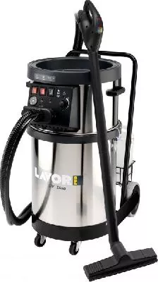 LAVOR Pro Парогенератор GV Etna 4000 Foam – купить в , анонс
LAVOR Pro Парогенератор GV Etna 4000 Foam – анонс, характеристики,