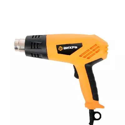 Акции и распродажа термопистолет тп-2000 вихрь