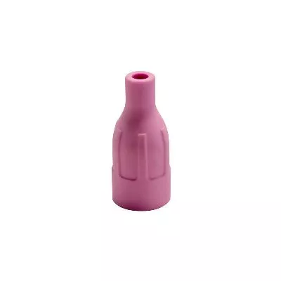 Сопло керамическое FUBAG №7 ф11 260 &#8381;