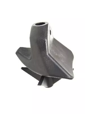 Фиксатор борта NORDBERG H-80-1001000 для 46H/46HD – анонс, характеристики, 