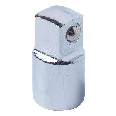 Переходник 1/4&quot;&gt;3/8&quot; KING TONY 2813 KING TONY – анонс, характеристики, MST2813 