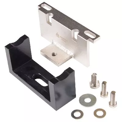 Приспособление для регулировки зазоров клапанов на Volvo МАСТАК 103-14003 МАСТАК – анонс, характеристики, MST103-14003 