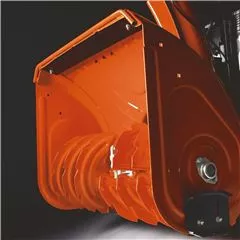 Husqvarna ST268EP Снегоотбрасыватель; цена 304&nbsp;076 &#8381;