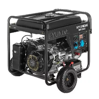 Поиск генератор бензиновый сварочный hyw 210ac по фото Поиск генератор бензиновый сварочный hyw 210ac по фото в tool-24.ru