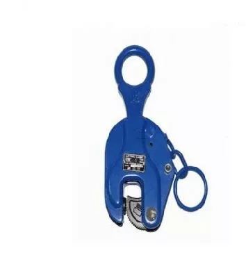 Акции в Инструмент-24 на захват вертикальный lb dsqa-5,0