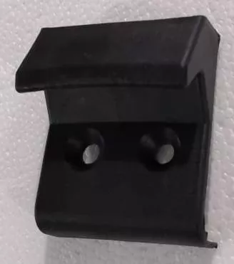 NORDBERG ЗАПЧАСТЬ НАКЛАДКА CT-M-0100001 для адаптера C-M-04000000 – купить в , подробное изображение 
