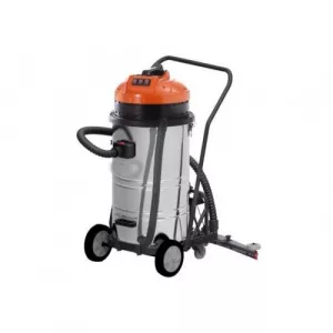 Пылесос Dynamic DY-VC-80