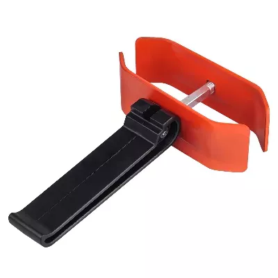 Зажим с клипсой в сборе для штатива RGK SJW60 (721111) – купить в , анонс
Зажим с клипсой в сборе для штатива RGK SJW60 (721111) RGK – анонс, характеристики,