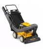 Акции и распродажа садовый пылесос бензиновая &quot;cub cadet&quot; csv 060