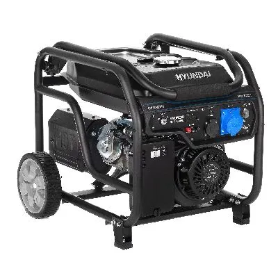 Обновленные фото : бензиновый генератор hyundai hhy 7050fe Акции и распродажа бензиновый генератор hyundai hhy 7050fe