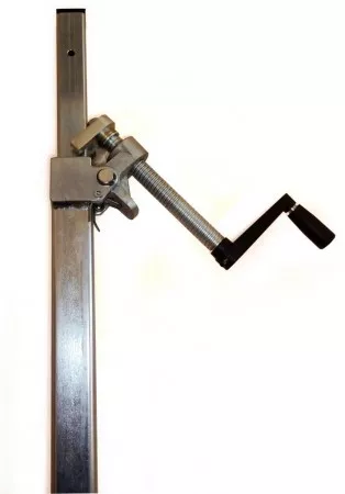 Распорная штанга MESSER 3.1м новое в магазине tool-24.ru