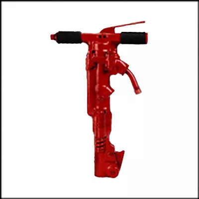 Chicago Pneumatic Бетонолом пневматический CP 1210 купить на сайте 46 085 ₽ Chicago Pneumatic Бетонолом пневматический CP 1210 46 085 ₽