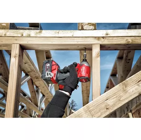 Детальное изображение : винтоверт milwaukee m18 fid2-502x