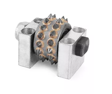 Акции и распродажа насадка для бучардирования messerstone на m3023