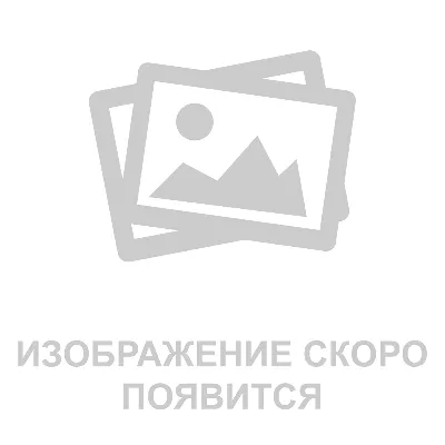 Акции и скидки в магазине двухроторная затирочная (заглаживающая) машина vektor vtmg-1000l (двигатель lifan 2v78f-3)