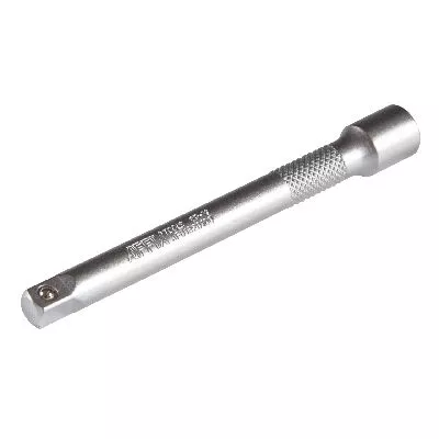 Удлинитель 1/4&quot;, 100 мм AFFIX AF01320100 AFFIX – анонс, характеристики, MSTAF01320100 