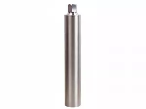 Корпус для алмазной коронки 1¼&quot; L1000 MESSER D100 – анонс, характеристики, 