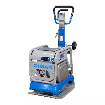 Покупайте на сайте виброплита реверсивная гидравлическая cimar cpc-160-h (honda gx200) по низкой цене с доставкой Акции и скидки в магазине виброплита реверсивная гидравлическая cimar cpc-160-h (honda gx200)