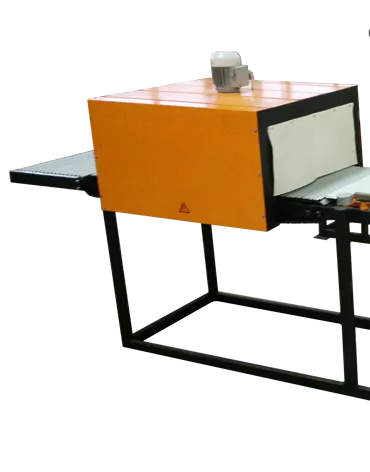 Термокамера ТМ-2Р М2 – купить в , подробное изображение 
