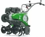 Caiman VARIO 60SD3 Мотоблок бензиновый; цена 115&nbsp;500 &#8381;