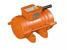 Покупайте на сайте вибратор площадочный ив-127э по низкой цене с доставкой Акции и скидки в магазине вибратор площадочный ив-127э