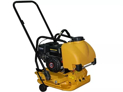 Акции и скидки в магазине виброплита tss-vp90tl бензиновая