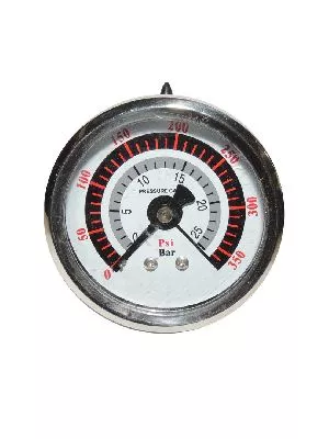 NORDBERG ЗАПЧАСТЬ МАНОМЕТР для NG506W – анонс, характеристики, 