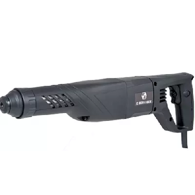 Обновленные фото : отбойный молоток eibenstock emh 650 Акции и распродажа отбойный молоток eibenstock emh 650