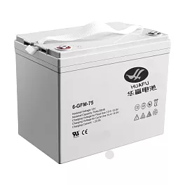 Акции и распродажа аккумулятор для штабелеров pws/ws, 12v/75ah (гелевый)