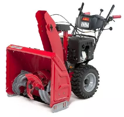 Снегоуборщики : комплектация бензиновый снегоуборщик wolf-garten expert 76130 hd Бензиновый снегоуборщик Wolf-Garten EXPERT 76130 HD; цена 206 689 ₽