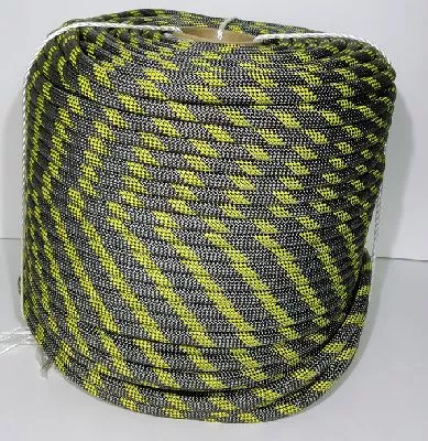 Фото-описание веревка страховочно-спасательная кобра d10 l200 Акции в Инструмент-24 на веревка страховочно-спасательная кобра d10 l200