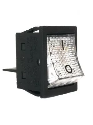 Выключатель для NORDBERG WBS160/WBS180 – анонс, характеристики, 