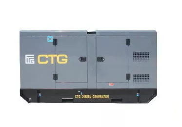 Поиск дизельный генератор ctg ad-165sd в кожухе по фото в tool-24.ru
