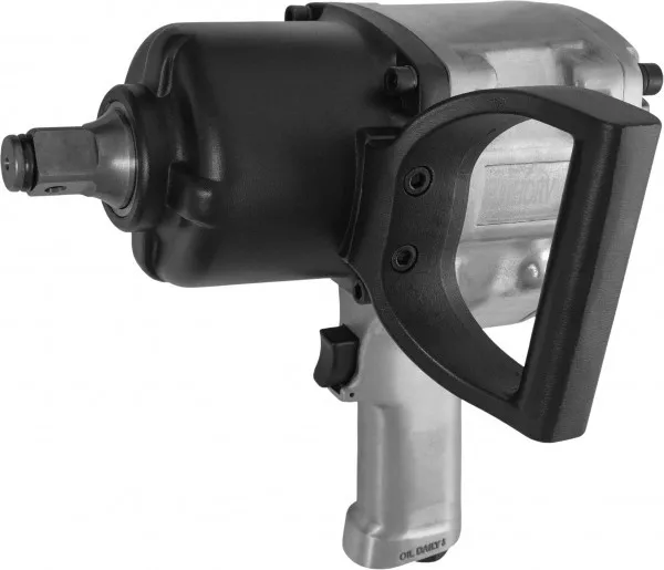 Гайковерт пневматический Thorvik AIW3416M