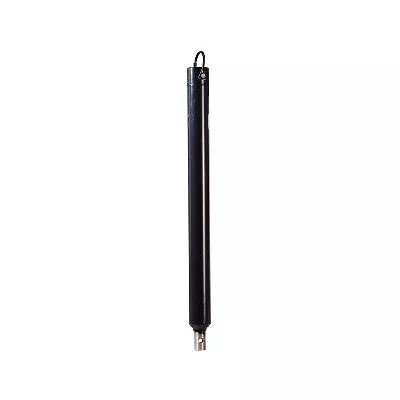 Удлинитель шнека FUBAG EX500; цена 1&nbsp;280 &#8381;