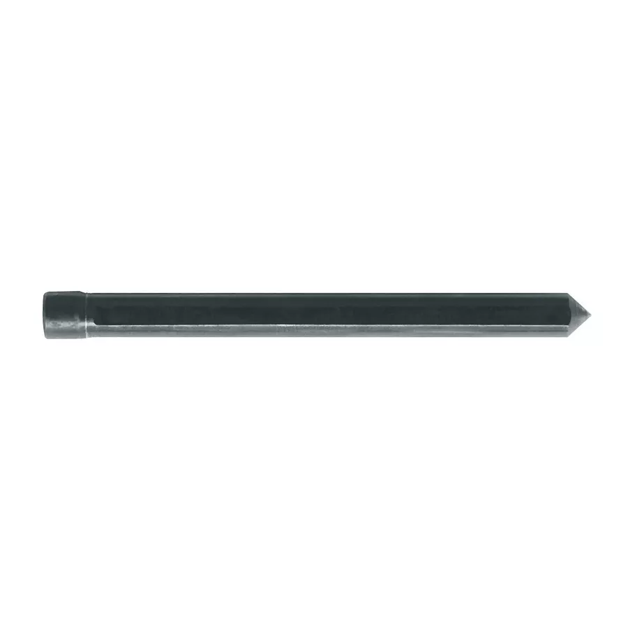Выталкиватель штифт Milwaukee Ej pin 30 mm - 1 шт