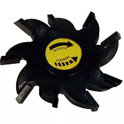 Нож 25 мм для штробореза GROST M2535 – анонс, характеристики, 