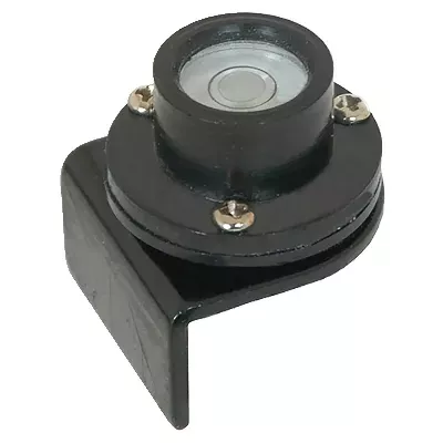 Пузырьковый уровень RGK для реек (751919) RGK – анонс, характеристики, 