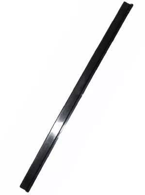 Направляющая пластиковая NORDBERG 6008080 для 46H – анонс, характеристики, 