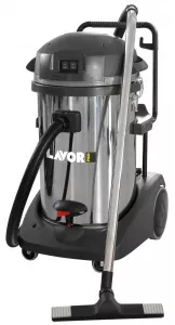 LAVOR Pro Пылеводосос Taurus IR