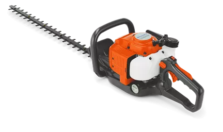Husqvarna 226HD75S Бензоножницы: Кусторезы Товар УТ000023338 0