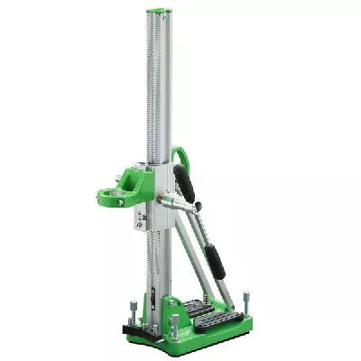 Dr.Schulze Drill-16V Станина алмазного сверления смотрите на сайте Dr.Schulze Drill-16V Станина алмазного сверления новое в магазине tool-24.ru