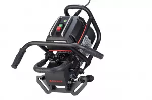 Изображение фаскосъемная машина euroboor b60s , фрезеры tool-24.ru