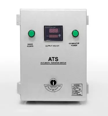 Поиск блок автоматики ats 10-220 по фото Поиск блок автоматики ats 10-220 по фото в tool-24.ru