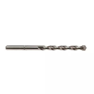 Универсальные Сверло Milwaukee MPD1 5.5 x 150 – анонс, характеристики, 