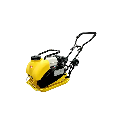 Акции и скидки в магазине виброплита бензиновая прямоходная norsu rf-90th (колесный комплект, бак для воды)